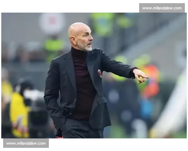 利雅得胜利启动孔塞桑执教谈判:瞄准冠军重建与 C 罗再度联手