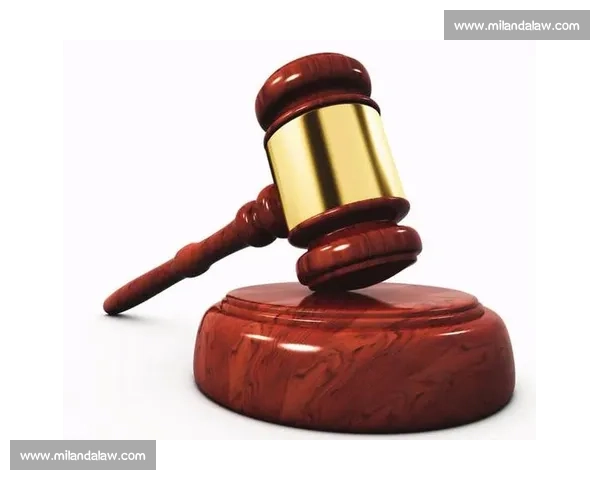 前英格兰队长保罗 - 因斯酒驾被捕：7 月 18 日将接受法庭审判