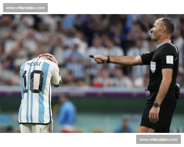 前教练揭秘库尼亚胜负心:训练赛输球也会发火,顶级前锋的 “胜负 DNA”