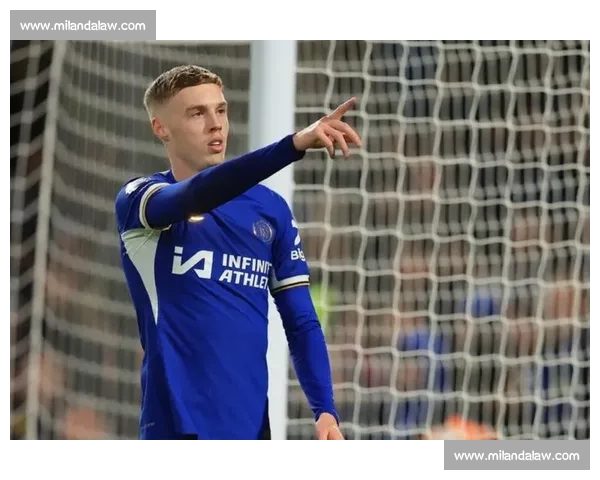 波切蒂诺强硬表态：球员无权决定出场，必须服从计划