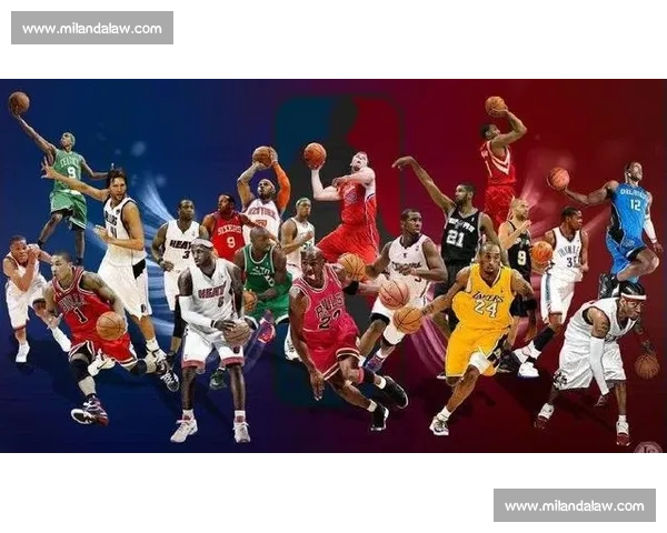 街二代的困境：为何街头篮球传奇的孩子难成下一个传奇？