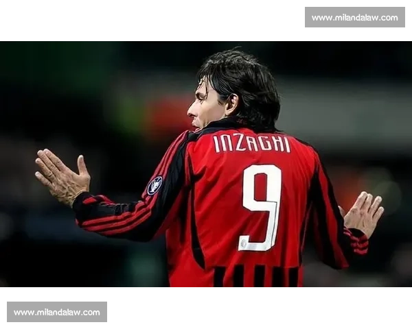 足坛薪资新标杆！小因扎吉 2600 万欧年薪创纪录，世俱杯奖金与执教价值等量齐观