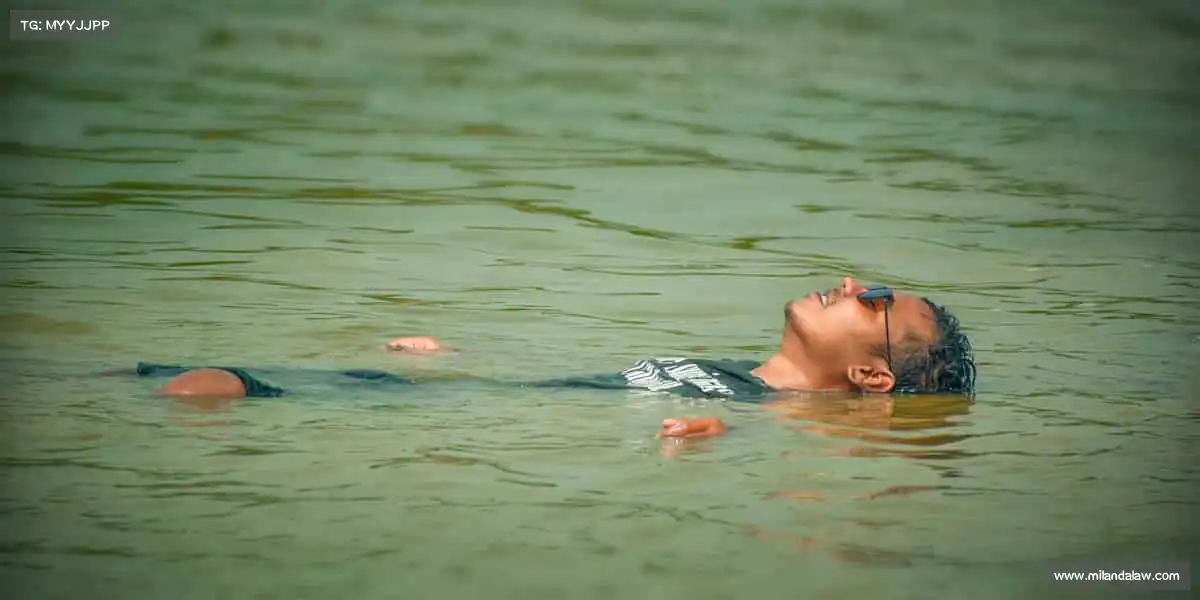 <strong>KY开元集团</strong>🧗‍♂️向上攀登，顶峰的风景属于永不放弃的你！